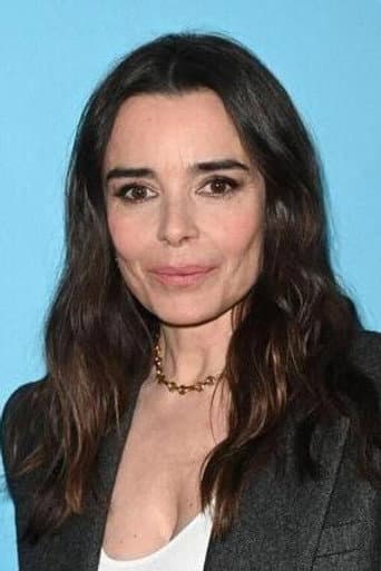 Élodie Bouchez