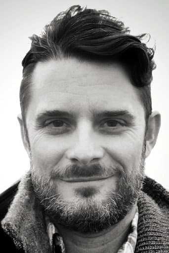 Nicolas Charbonneaux