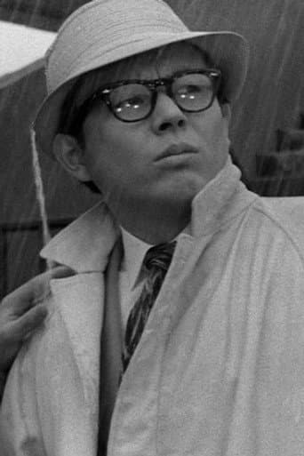 Yuzo Kiura