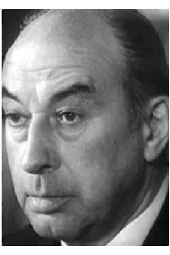 Pierre Leproux