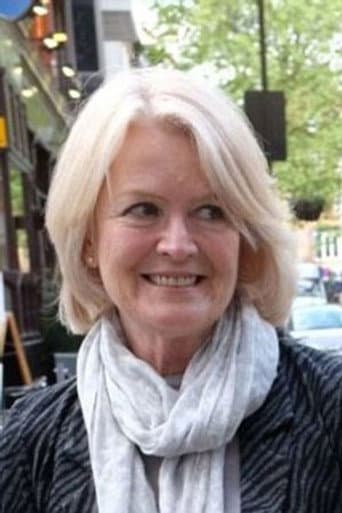 Judy Loe