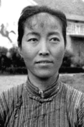 Shiming Zhi