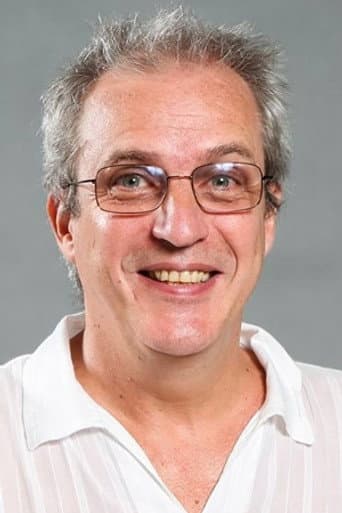 Cândido Damm