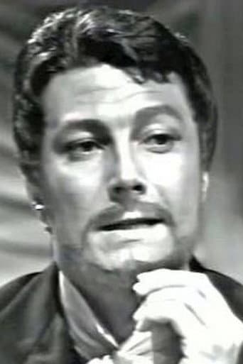 Gianfranco Ombuen