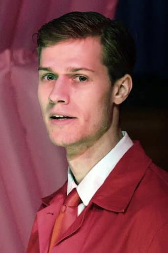 Jakab Balázs