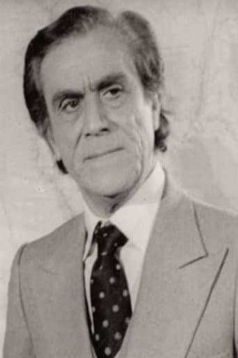 Ahmad Loxer
