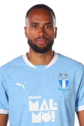Isaac Kiese Thelin