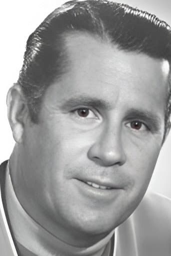 Joe Brooks