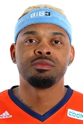Andre Emmett