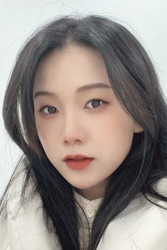 Zeng Mengyu