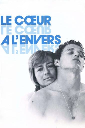 Le Cลur ร l'envers