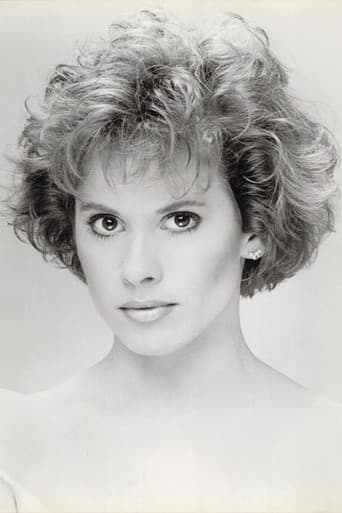Anne Marie Howard