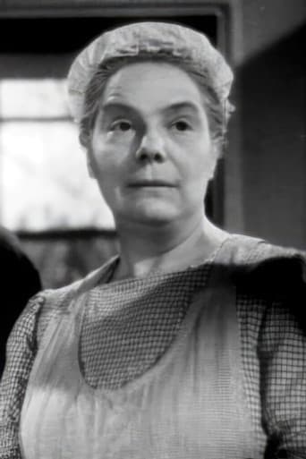Marguerite Ducouret